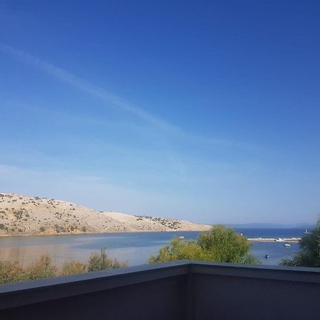 Apartments Mari - Near Sea Lopar Luaran gambar